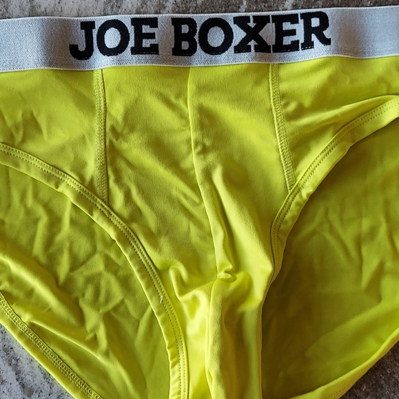 Joe Boxer Underwear & Socks Joe Boxer Mens Pride Edition